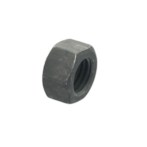 Tuerca-hexagonal-rosca-estandar-2J3506
