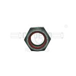 Nut Self 2J3950