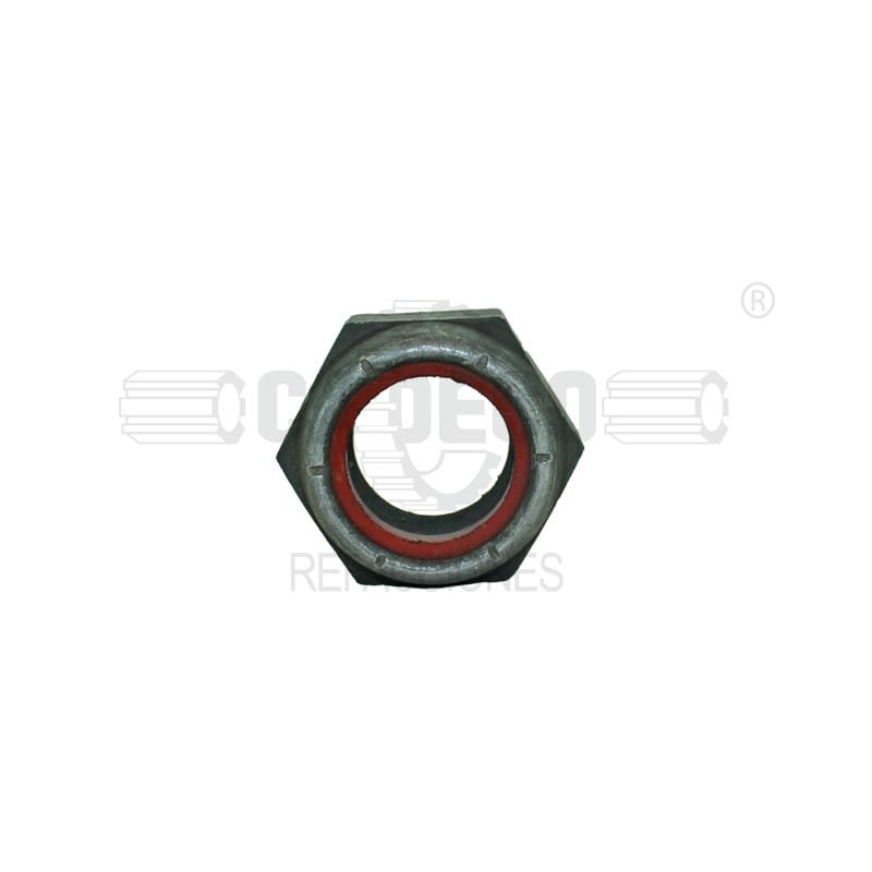 Nut Self 2J3950