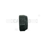 Nut Self 2J3950