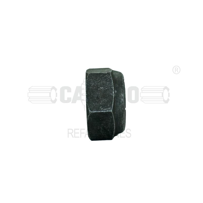 Nut Self 2J3950