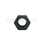 Nut Self 2J3950