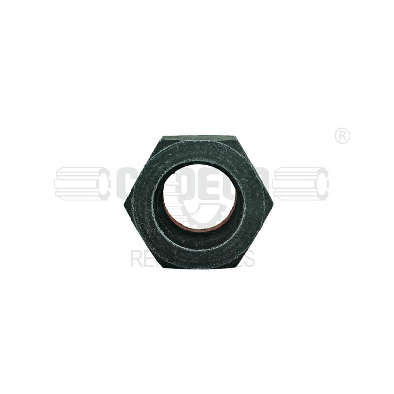 Nut Self 2J3950
