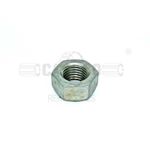 Nut Lock 2J5997
