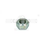 Nut Lock 2J5997