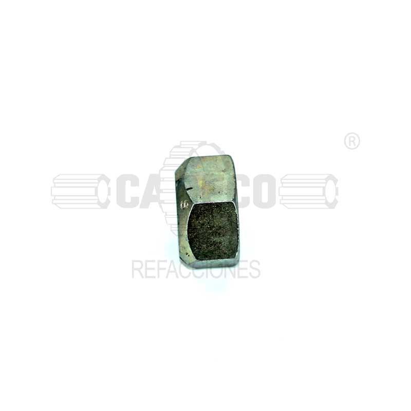 Nut Lock 2J5997