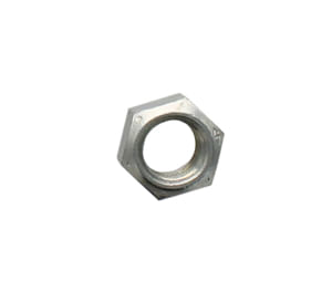 Tuerca 2K0337