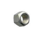 Tuerca 2K0337