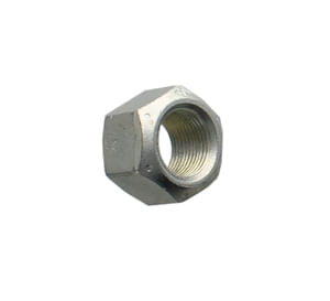 Tuerca 2K0337