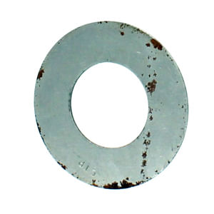 Arandela 2K0419