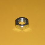 Nut Lock 2K0564