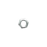Nut Lock 2K0564