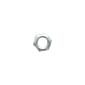 Nut Lock 2K0564