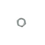 Nut Lock 2K0564