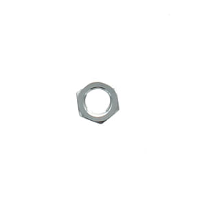 Nut Lock 2K0564