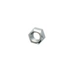 Nut Lock 2K0564
