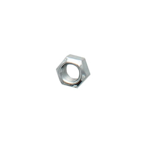 Nut Lock 2K0564