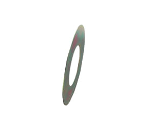 Arandela 2K4160
