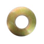 Washer Thrust 2K5060