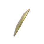 Washer Thrust 2K5060