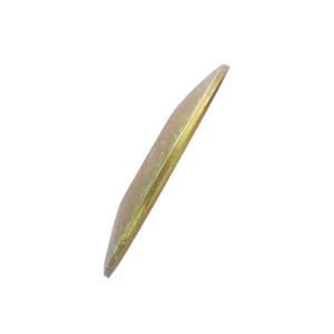 Washer Thrust 2K5060