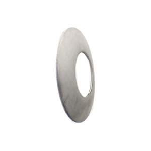 Washer Thrust para equipo Caterpillar® - CADECO REFACCIONES