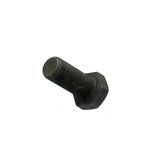 Tornillo hexagonal rosca fina 2L1701