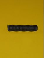 Stud Taper 2M1538
