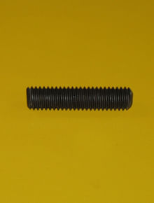 Stud Taper 2M1538