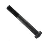 Tornillo-hexagonal-rosca-fina-2M3530