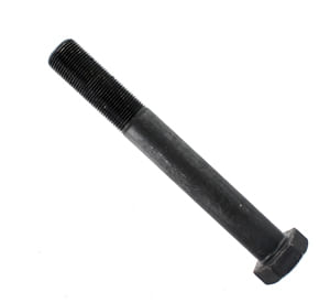 Tornillo-hexagonal-rosca-fina-2M3530
