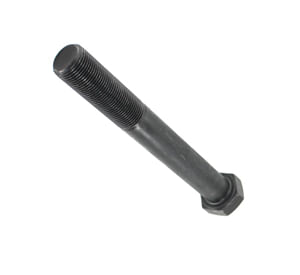 Tornillo-hexagonal-rosca-fina-2M3530