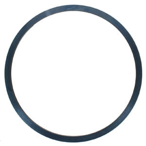 Ring Retaining 2M3827