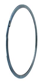 Ring Retaining 2M3827
