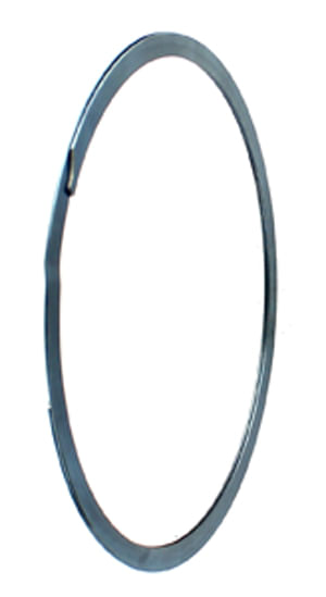 Ring Retaining 2M3827