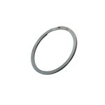 Ring Retaining 2M3974