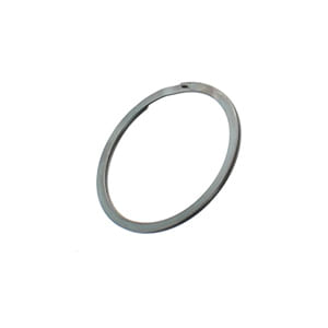 Ring Retaining 2M3974