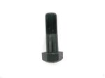 Tornillo tipo domo para cadenas 2M5657