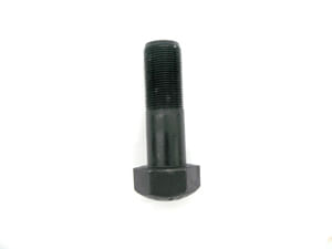 Tornillo tipo domo para cadenas 2M5657