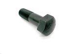 Tornillo tipo domo para cadenas 2M5657