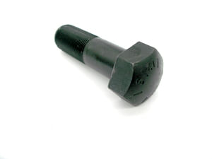 Tornillo tipo domo para cadenas 2M5657