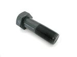 Tornillo tipo domo para cadenas 2M5657