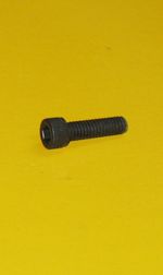 Tornillo 2N2658