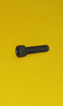 Tornillo 2N2658