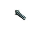 Tornillo 2N2765