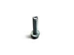 Tornillo 2N2765