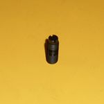 Tornillo 2N5842