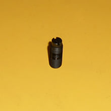 Tornillo 2N5842