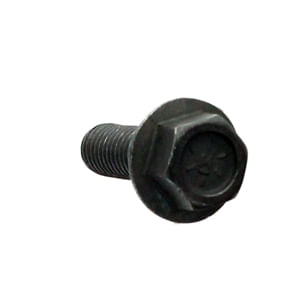Tornillo 2P3203