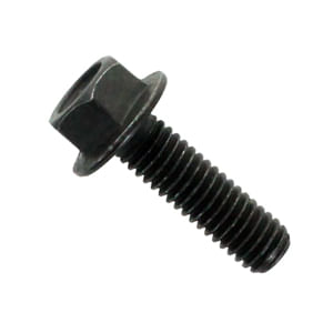 Tornillo 2P3203